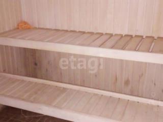 2-этажный дом, 84 м², 17.53 соток