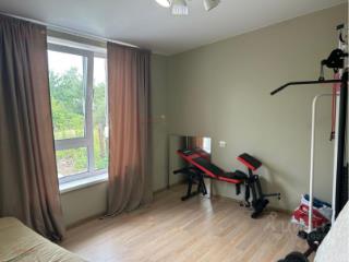 1-этажный коттедж, 80 м², 5 соток