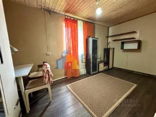 2-этажный дом, 60 м², 4.5 сотки