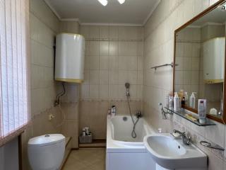  коттедж, 223.3 м², 15 соток