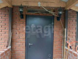 1-этажный дом, 95 м², 10 соток