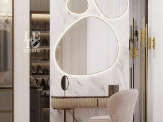6-комн. квартира, 1100 м², 1/7 этаж