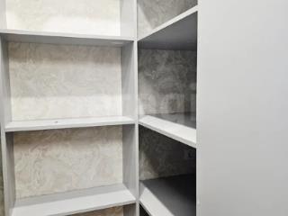 1-комн. квартира, 42.8 м², 11/17 этаж