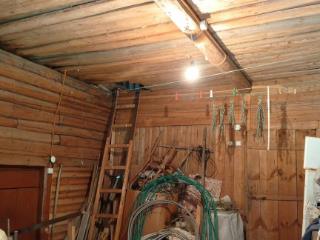  дом, 100 м², 18 соток