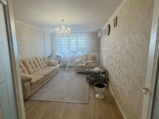 2-комн., Квартира, 65 м², 7/14 этаж