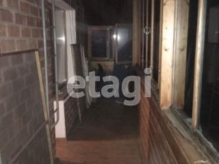 2-этажный дом, 140 м², 12.56 соток