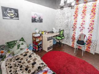 1-этажный дом, 101.2 м², 8.5 соток