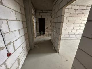 2-комн. квартира, 64 м², 6/7 этаж