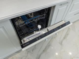 1-этажный дом, 95.5 м², 6 соток