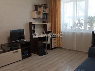 1 этажный, Таунхаус, 86.7 м², 3.68 сотки, 1 этаж