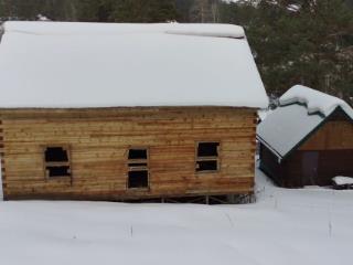  дом, 190 м², 7 соток