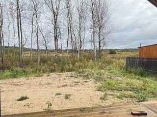  дом, 115.3 м², 7.5 соток