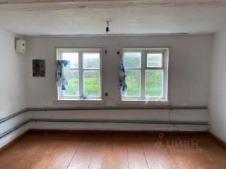 1-этажный дом, 68.8 м², 30 соток