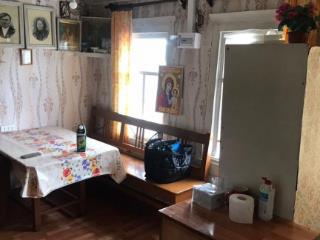  дом, 100 м², 13 соток