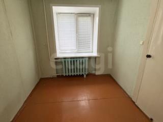 2-комн., Квартира, 42.7 м², 2/3 этаж