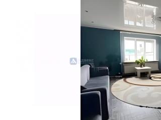 2-этажный дом, 150 м², 17 соток