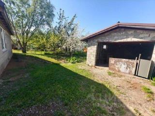 1-этажный дом, 93.6 м², 11.49 соток