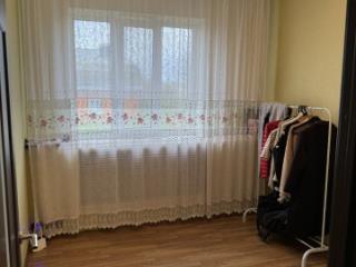 2-этажный дом, 198 м², 10 соток