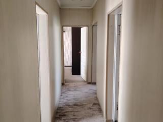 1-этажный дом, 120 м², 7.05 соток