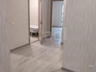 3-комн. квартира, 58.3 м², 4/9 этаж