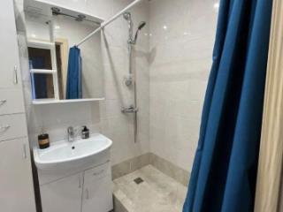 3-комн. квартира, 70 м², 4/16 этаж