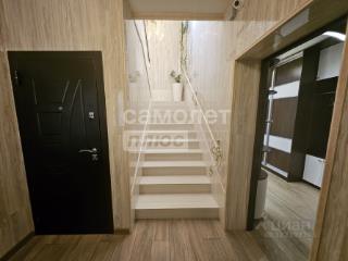 2-этажный дом, 278 м², 17 соток