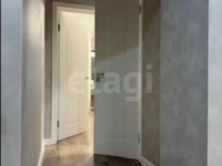 2-комн. квартира, 72 м², 2/9 этаж