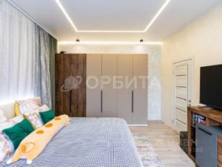  дом, 145.8 м², 7.5 соток