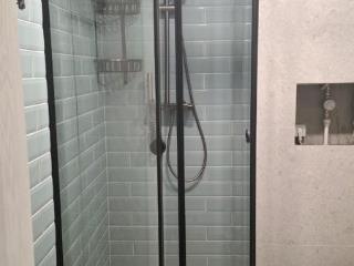 Студия, 18.2 м², 3/4 этаж