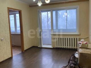 4-комн. квартира, 60.9 м², 5/5 этаж