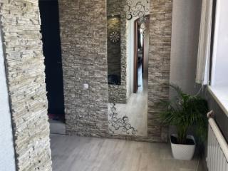 1-этажный дом, 100 м², 6 соток