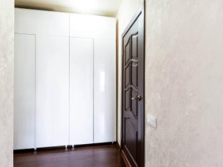 3-комн. квартира, 78 м², 2/6 этаж
