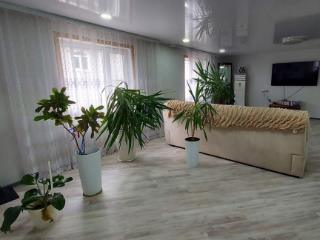  коттедж, 148.9 м², 7.6 соток