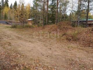 Продается участок, 10 соток