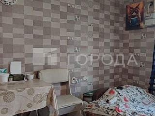  дом, 71.2 м², 6.2 соток