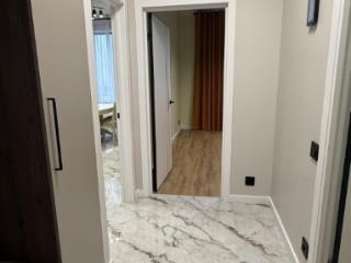 1-комн. квартира, 45 м², 33/33 этаж
