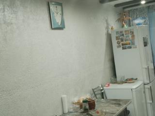  дом, 108 м², 10 соток