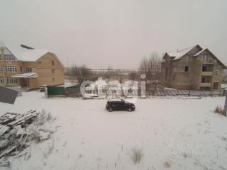 3-этажный дом, 300 м², 9.2 соток