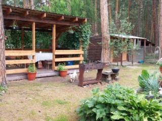 2-этажный дом, 160 м², 11.36 соток