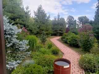 2-этажный дом, 130 м², 37 соток