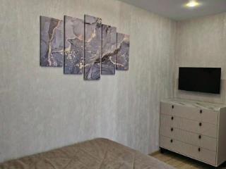 3-комн. квартира, 51 м², 1/1 этаж