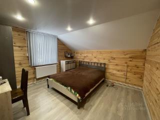 2-этажный коттедж, 200 м², 11 соток