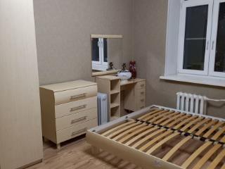 4-комн. квартира, 103 м², 3/4 этаж