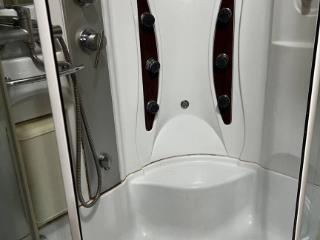 Комната, 16.7 м², 8-комн.