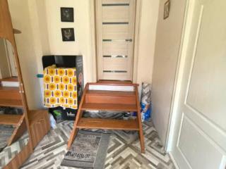 2-комн. квартира, 70 м², 1/1 этаж