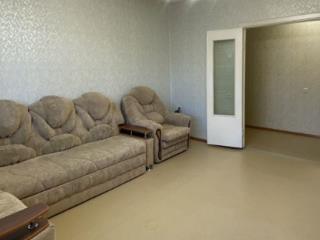 2-комн. квартира, 57.5 м², 5/5 этаж
