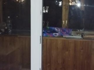 2-комн. квартира, 46.4 м², 5/5 этаж