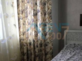  коттедж, 227.5 м², 15 соток