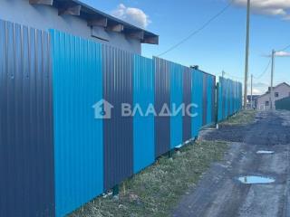  дом, 102.2 м², 8 соток