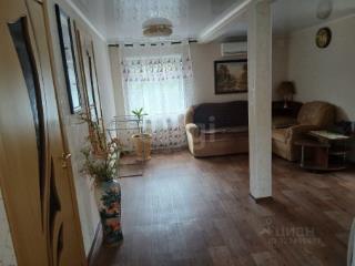 2-этажный дом, 120 м², 7 соток